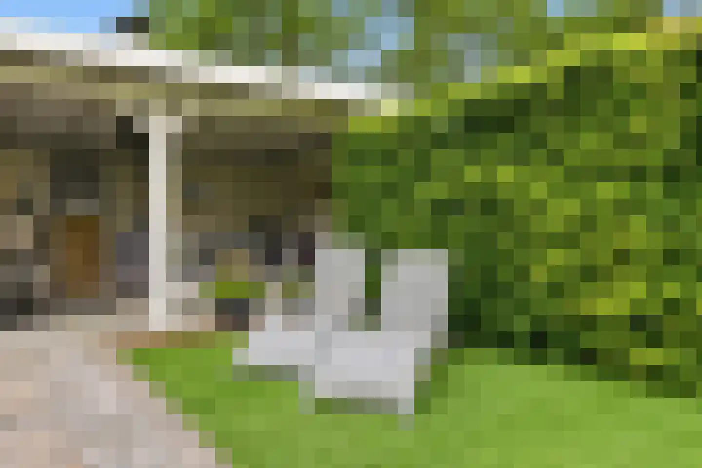 De Hoop 24 Uitgeest thumbnail 21