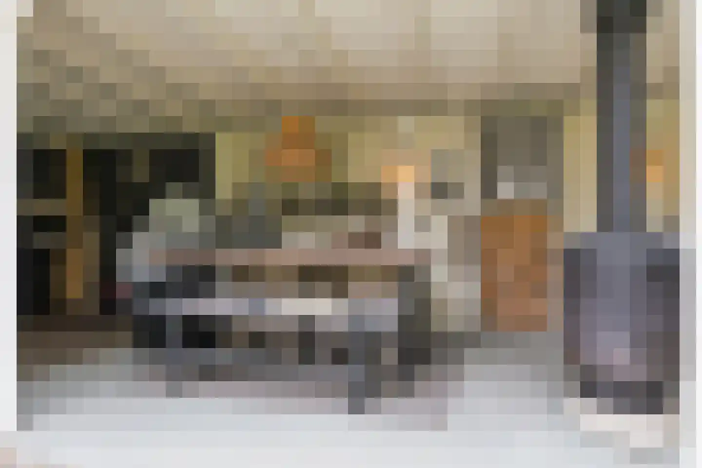 De Hoop 24 Uitgeest thumbnail 22