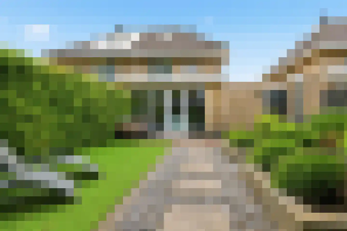De Hoop 24 Uitgeest thumbnail 25