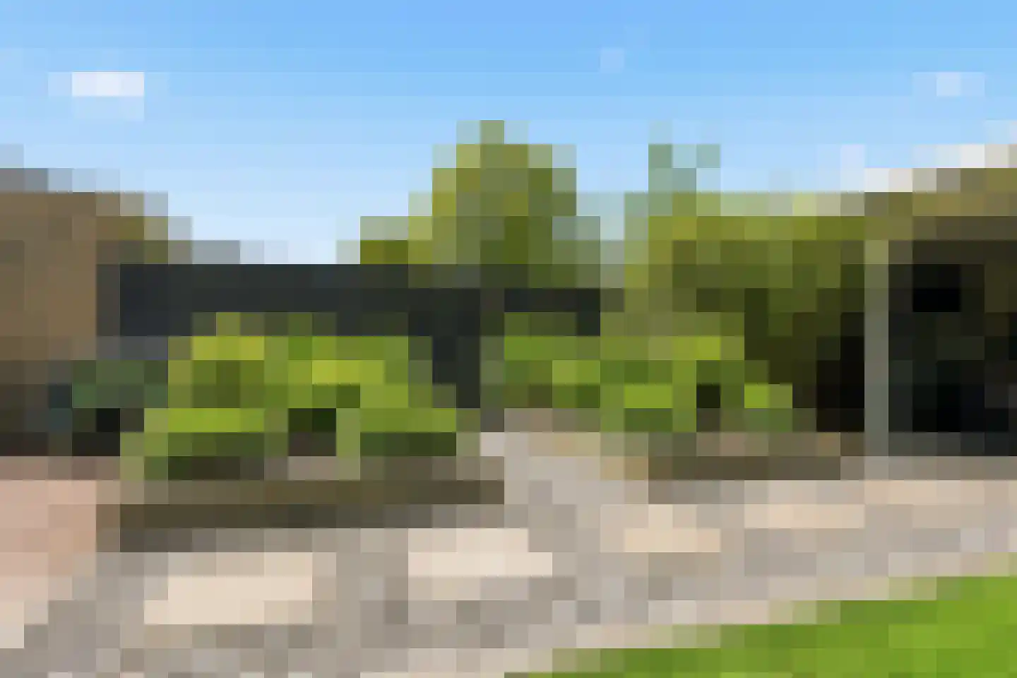 De Hoop 24 Uitgeest thumbnail 26
