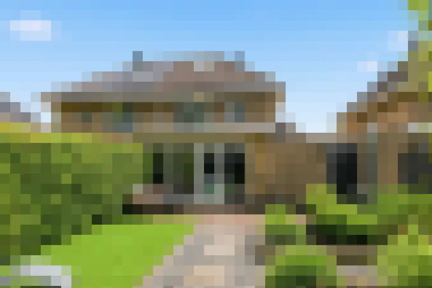 De Hoop 24 Uitgeest thumbnail 27