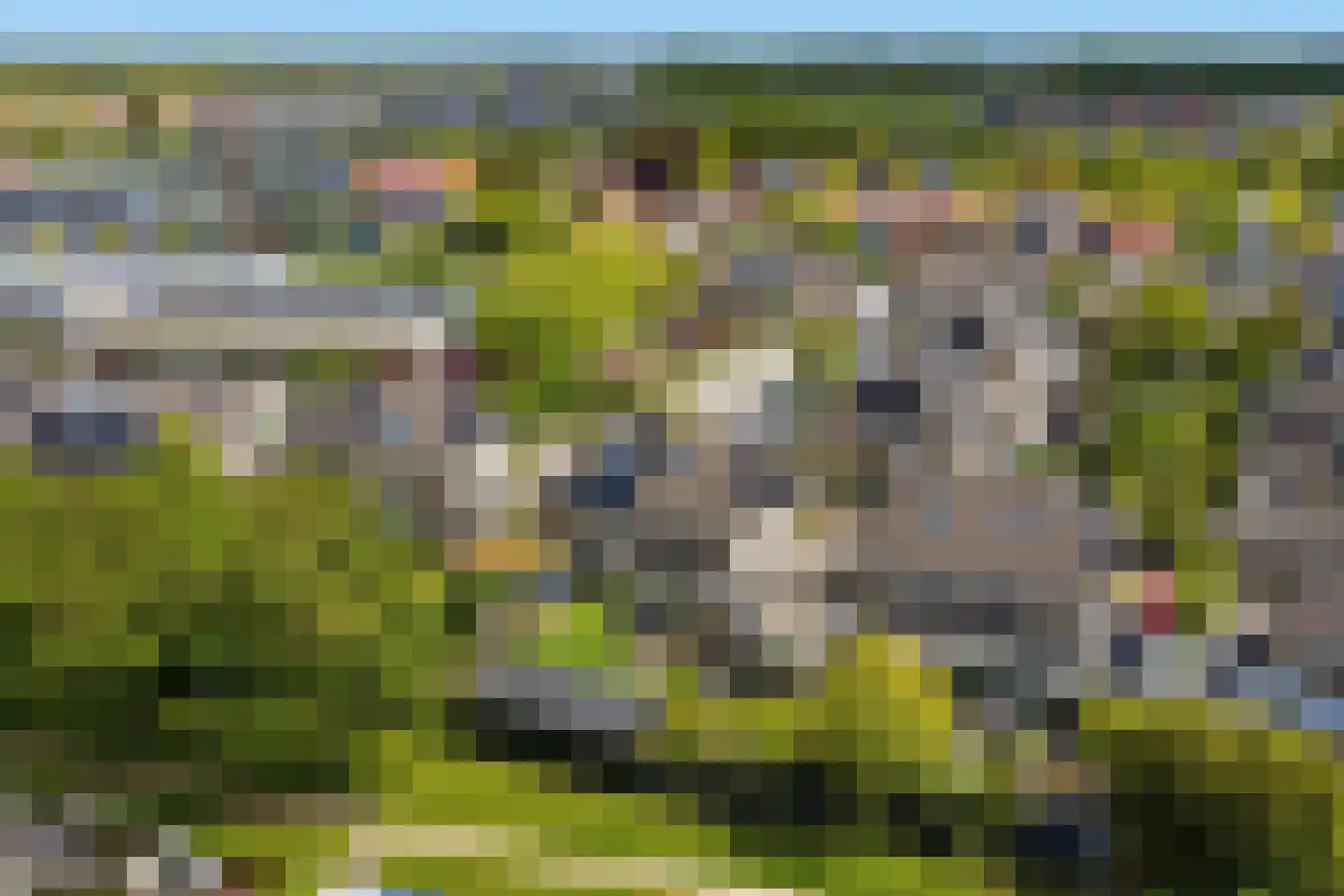 De Hoop 24 Uitgeest thumbnail 28