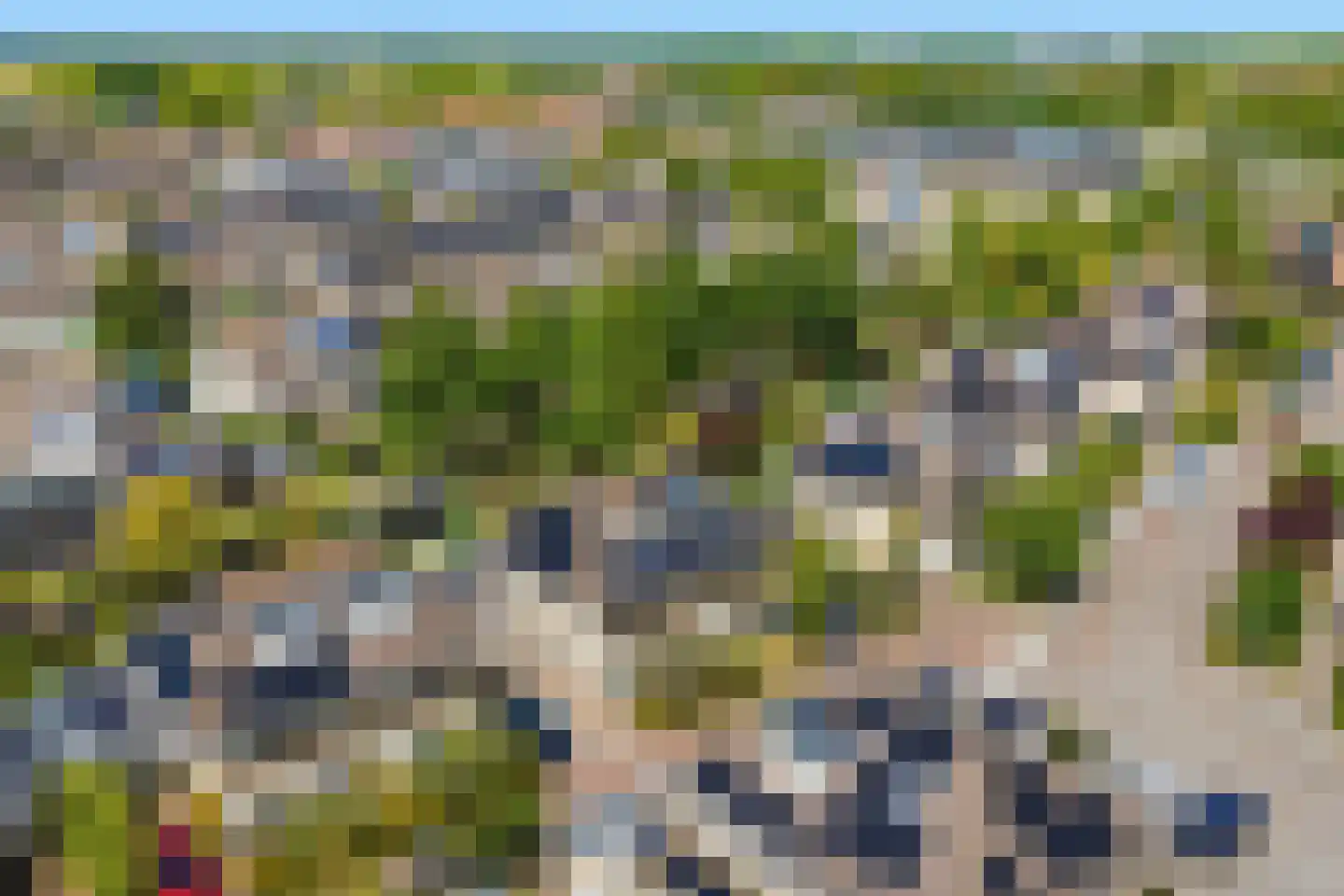 De Hoop 24 Uitgeest thumbnail 29