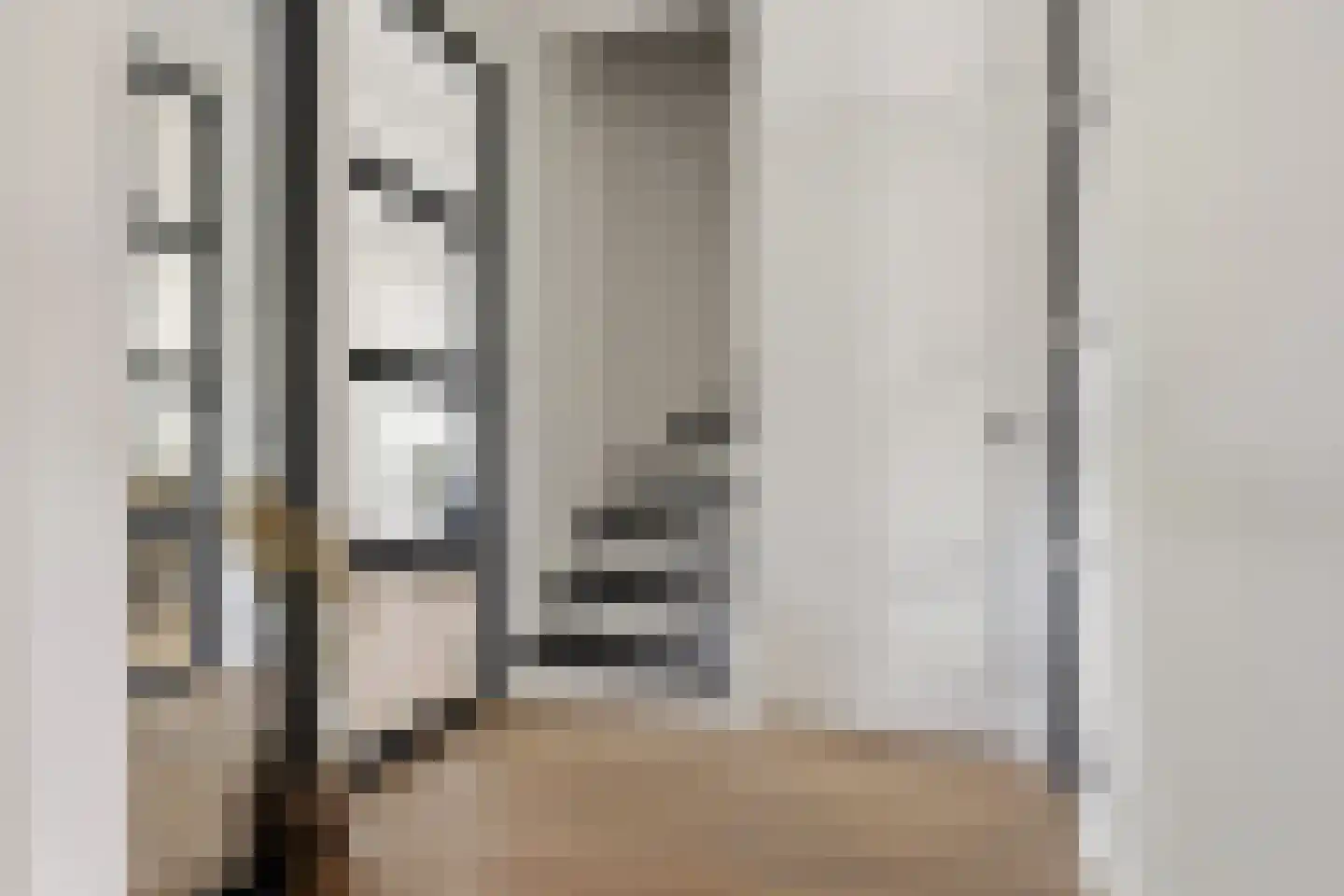 De Hoop 24 Uitgeest thumbnail 30