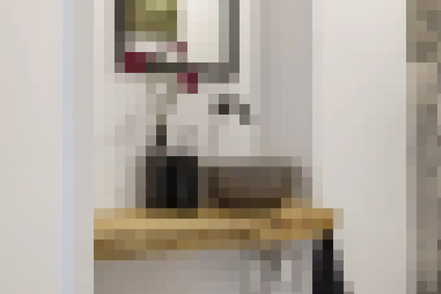 De Hoop 24 Uitgeest thumbnail 32