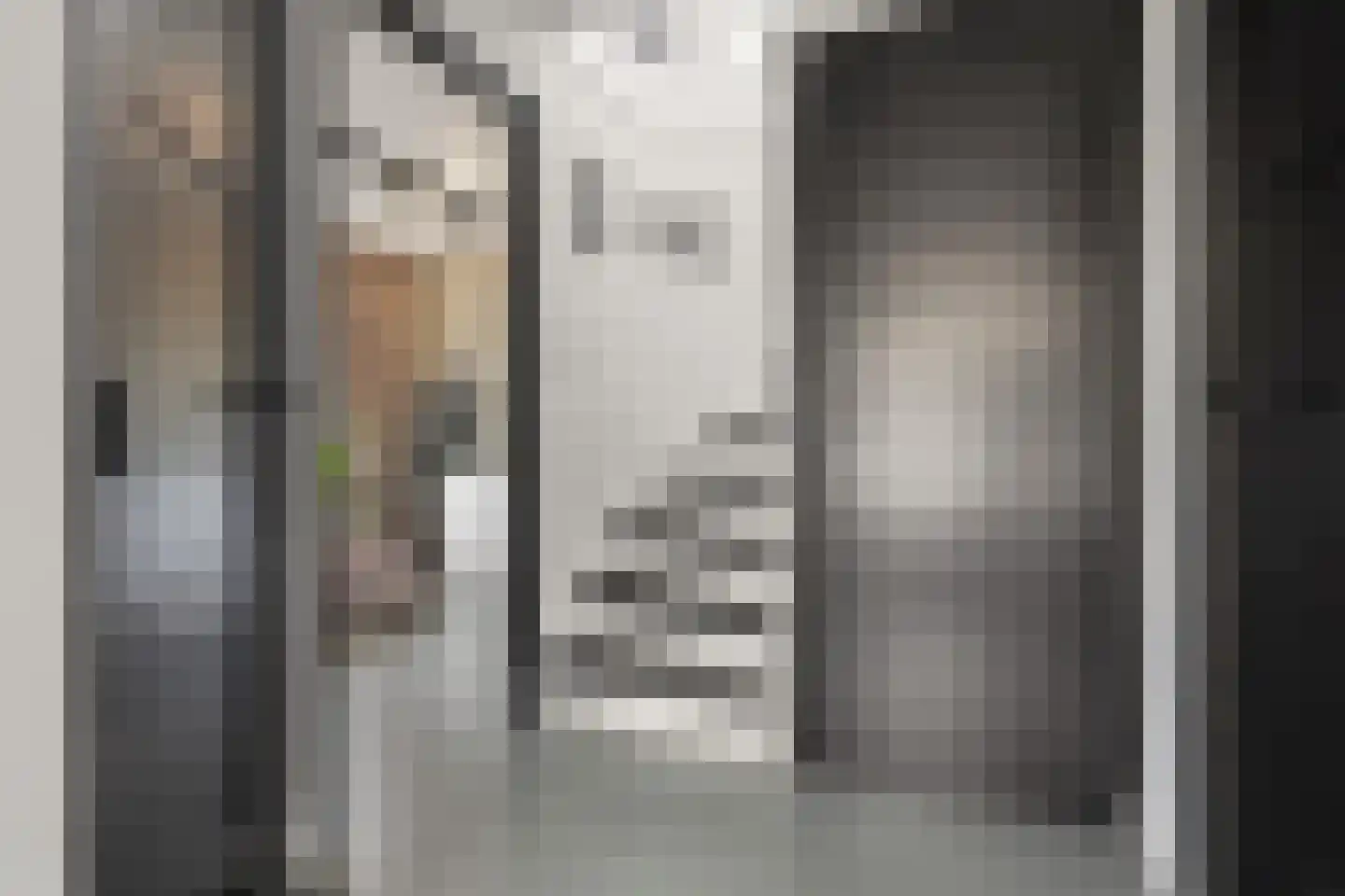 De Hoop 24 Uitgeest thumbnail 33