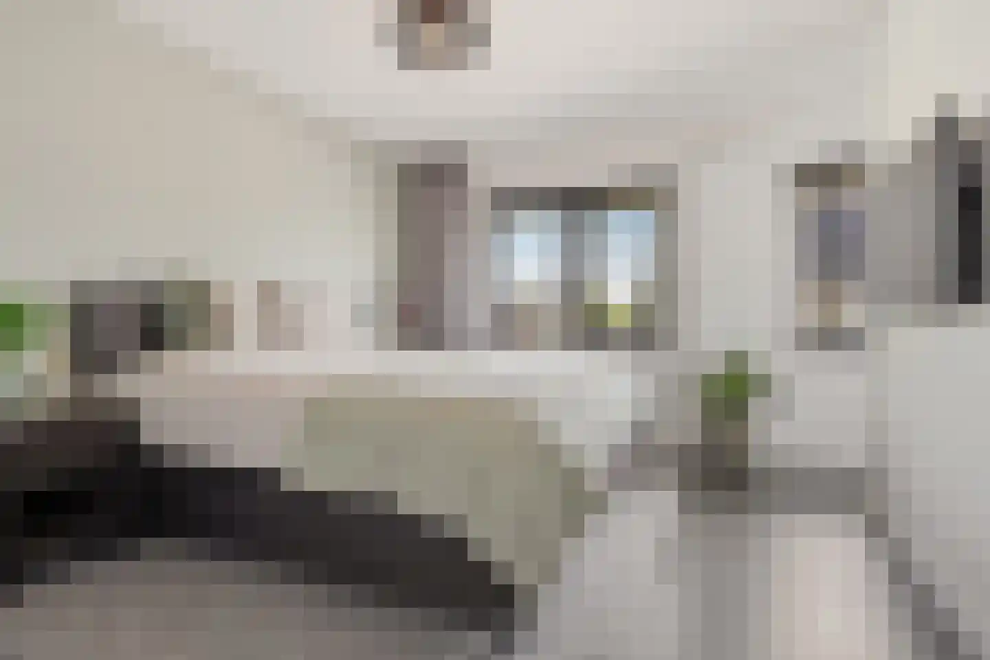 De Hoop 24 Uitgeest thumbnail 34