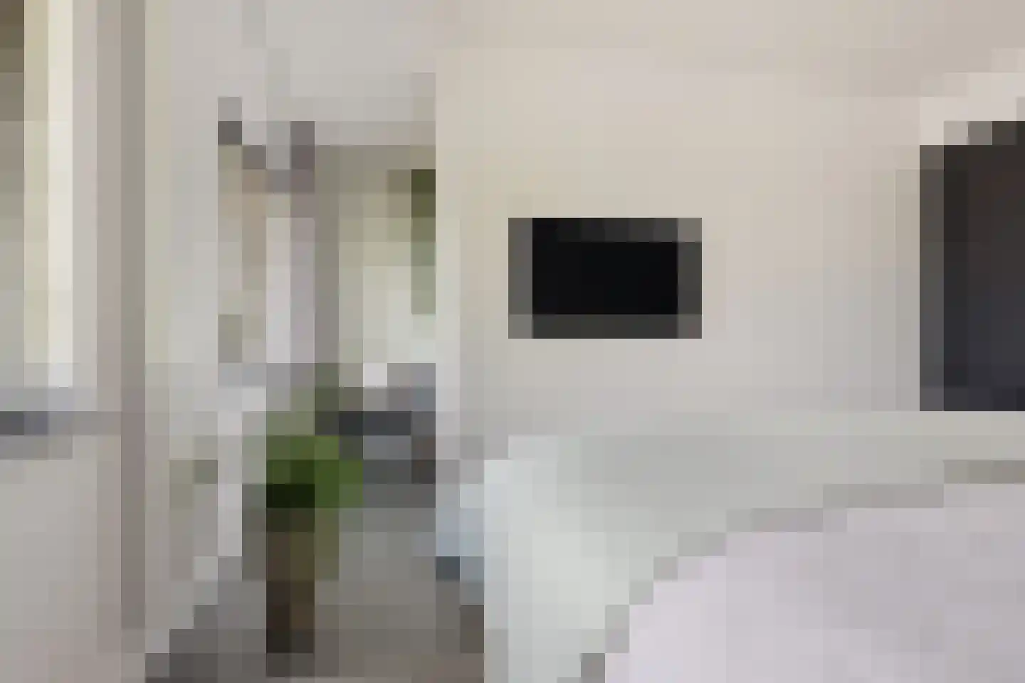 De Hoop 24 Uitgeest thumbnail 36