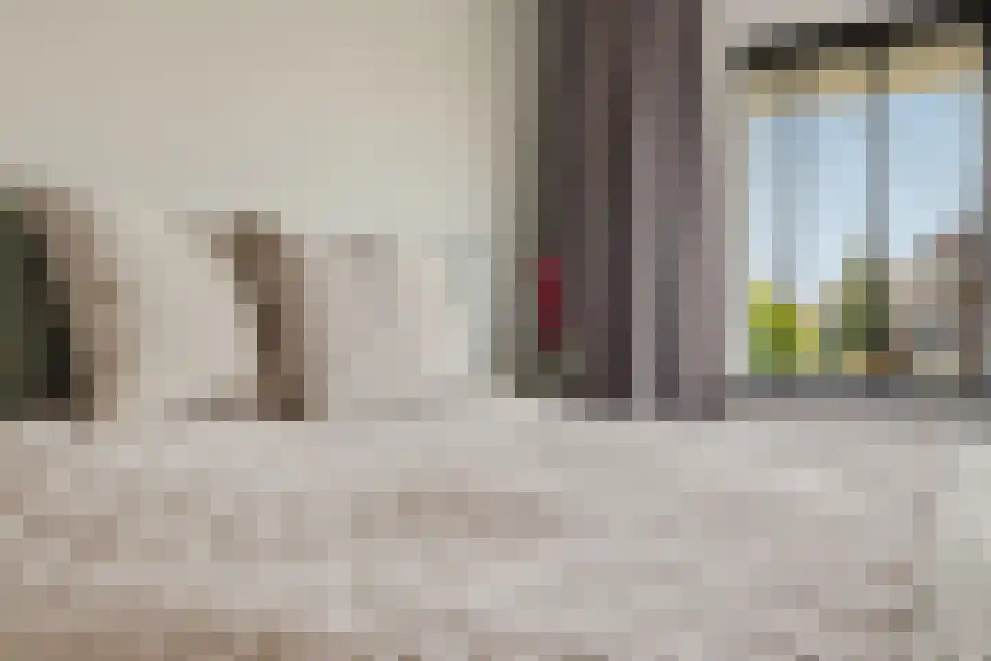 De Hoop 24 Uitgeest thumbnail 37