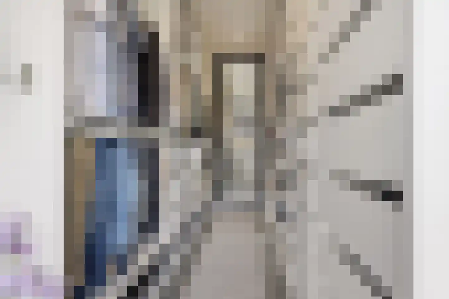 De Hoop 24 Uitgeest thumbnail 38