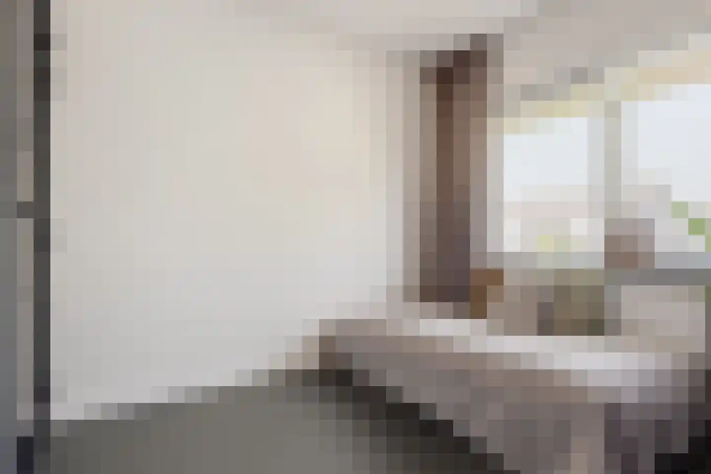 De Hoop 24 Uitgeest thumbnail 39