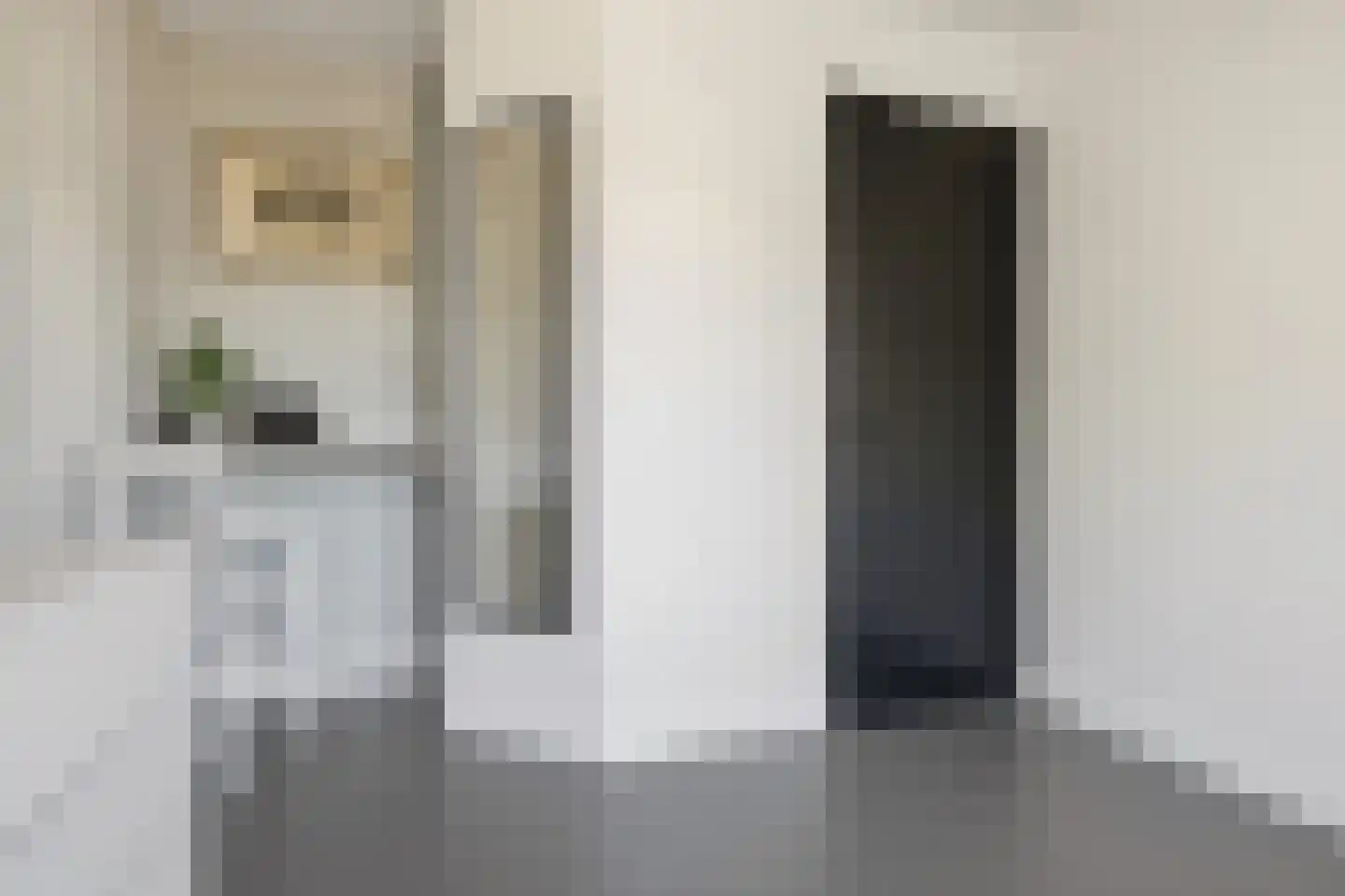 De Hoop 24 Uitgeest thumbnail 41