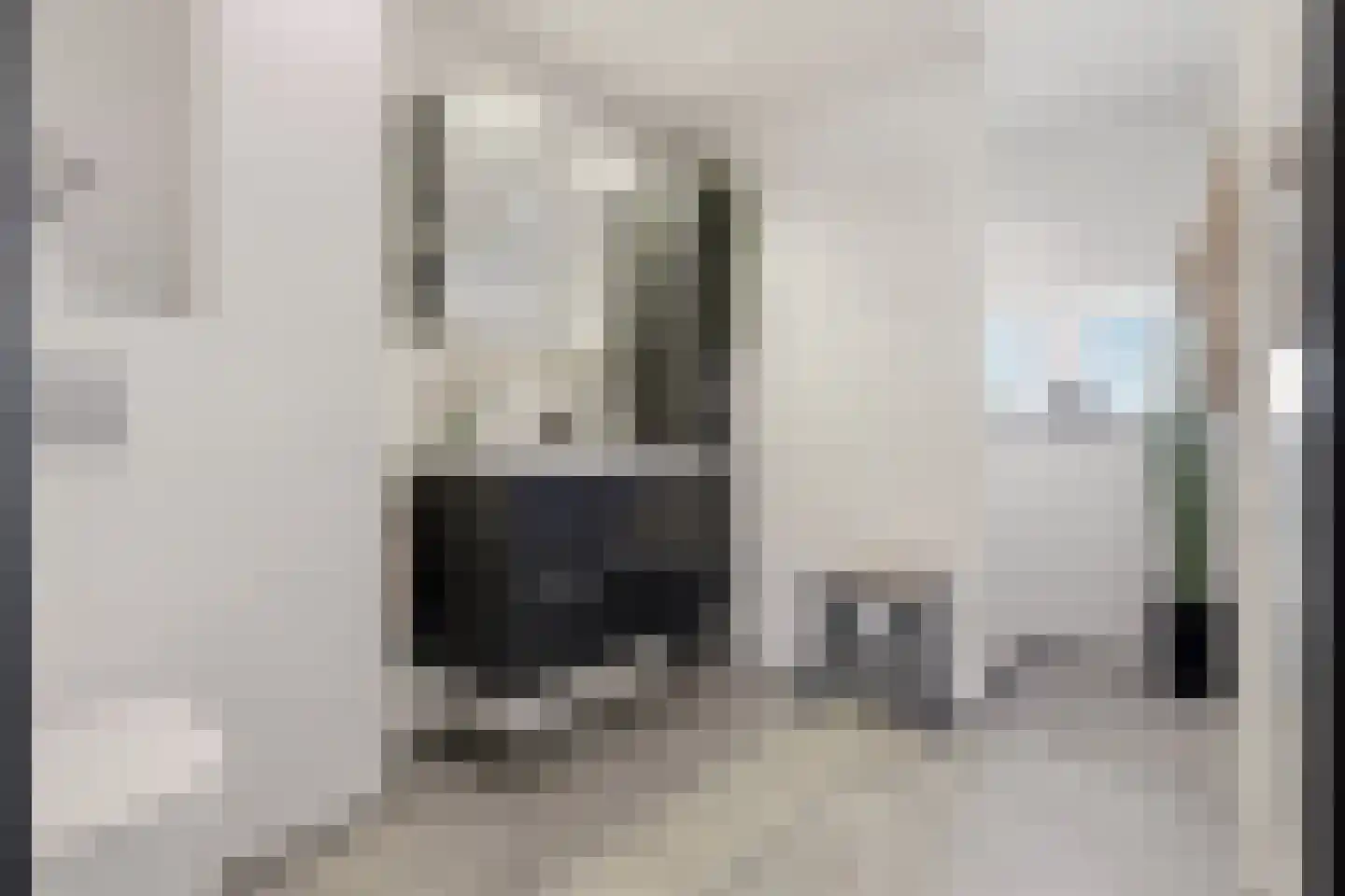 De Hoop 24 Uitgeest thumbnail 42
