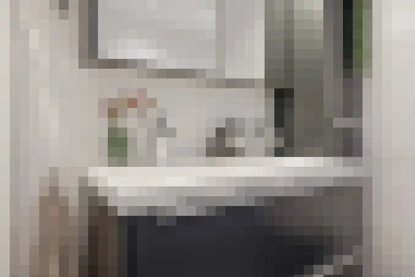 De Hoop 24 Uitgeest thumbnail 43