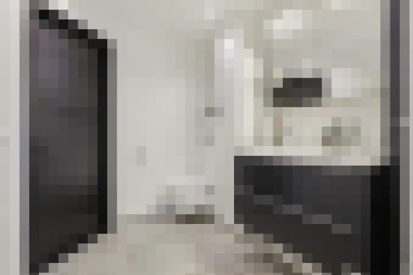De Hoop 24 Uitgeest thumbnail 44
