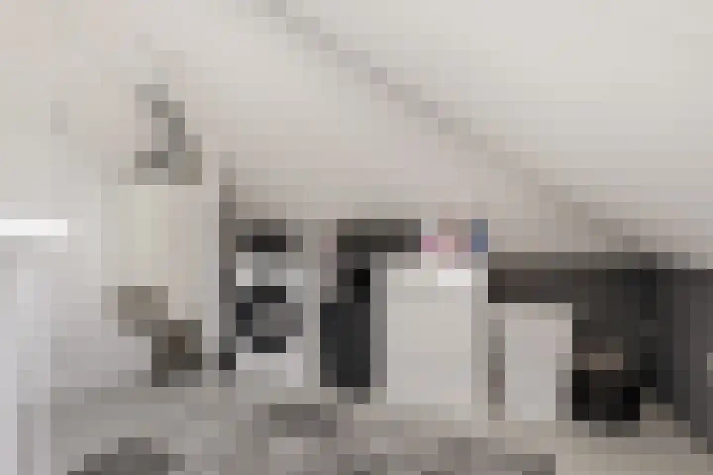 De Hoop 24 Uitgeest thumbnail 46