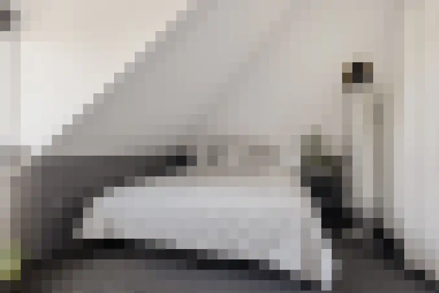 De Hoop 24 Uitgeest thumbnail 49