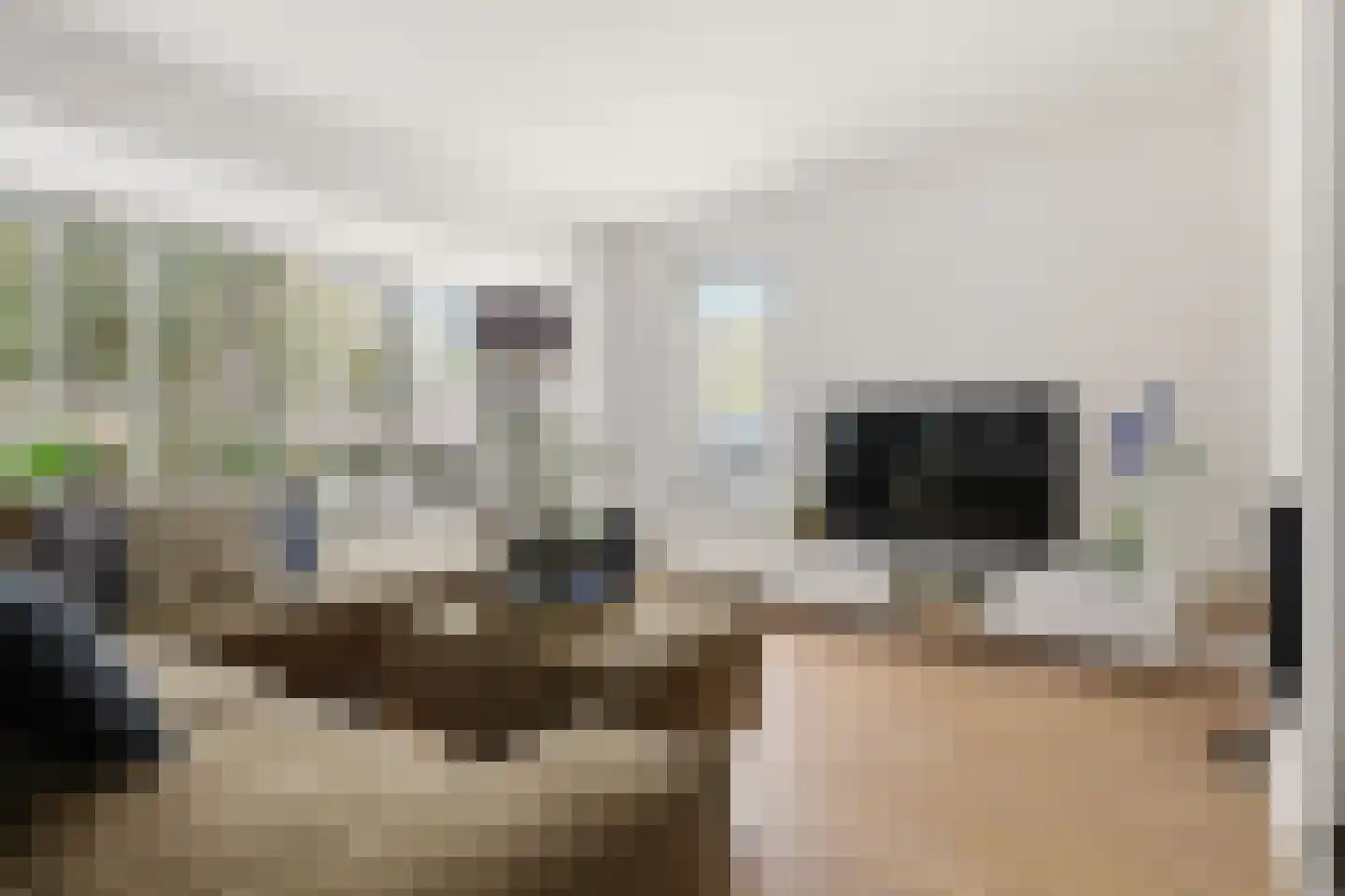 De Hoop 24 Uitgeest thumbnail 5