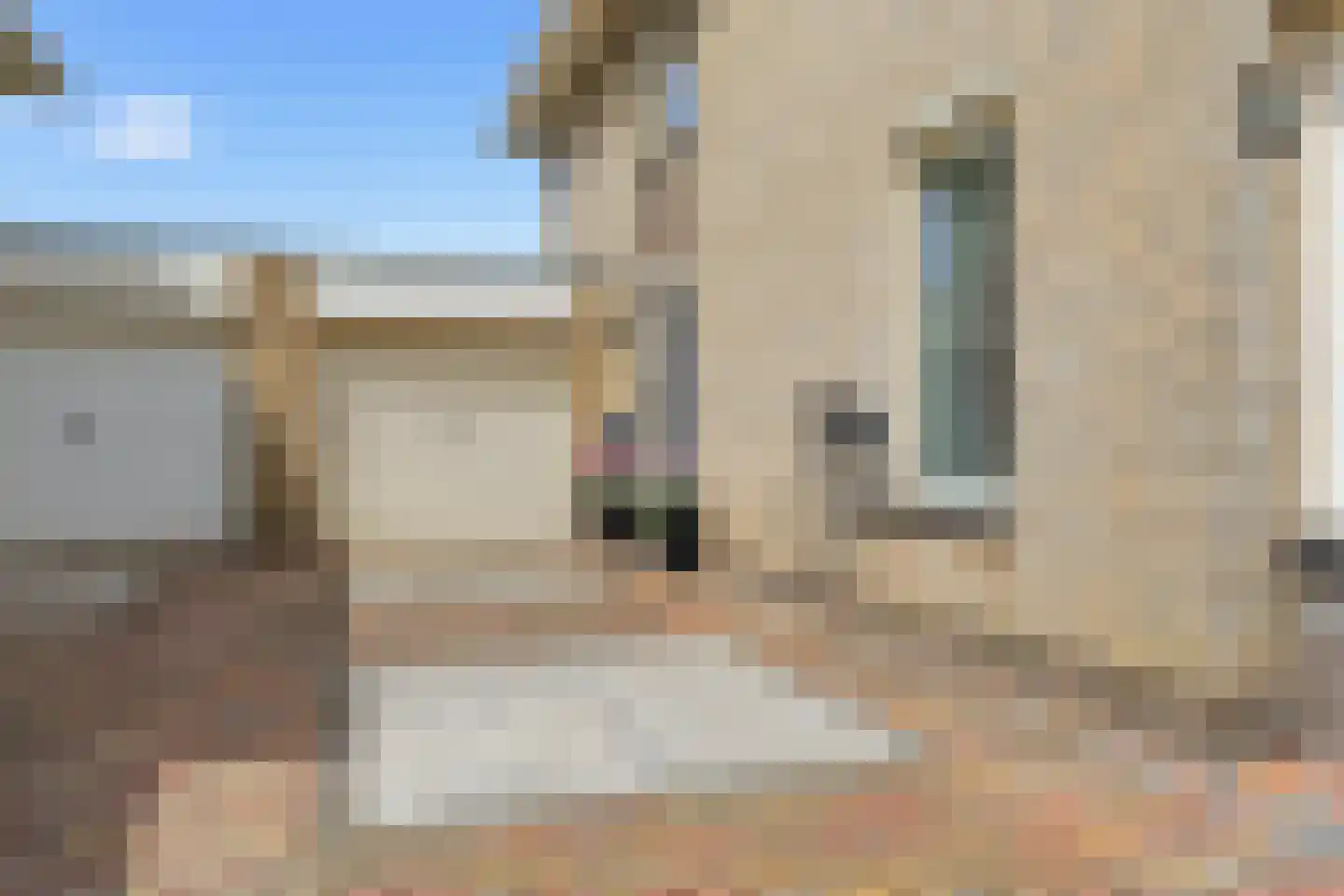 De Hoop 24 Uitgeest thumbnail 50