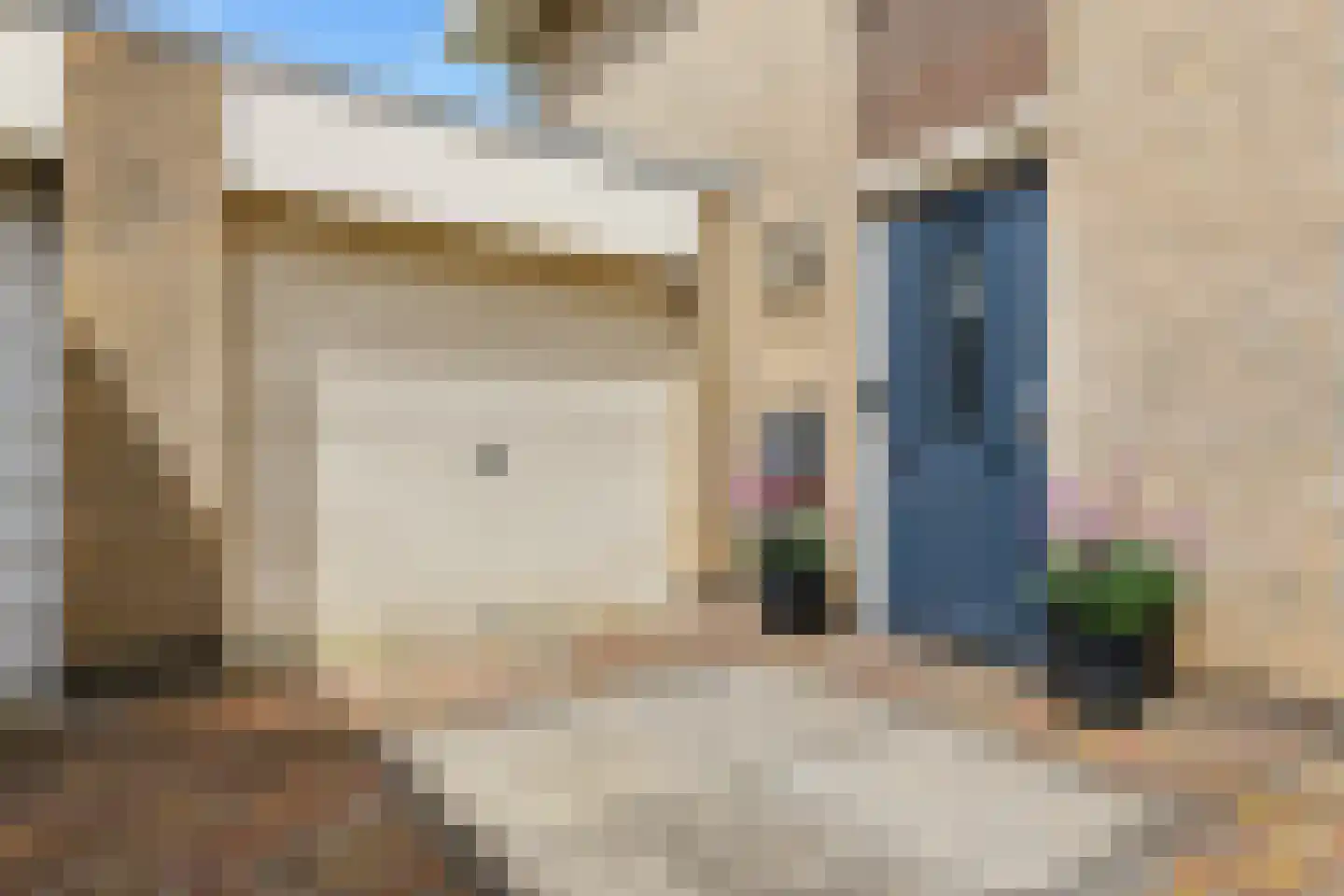 De Hoop 24 Uitgeest thumbnail 51