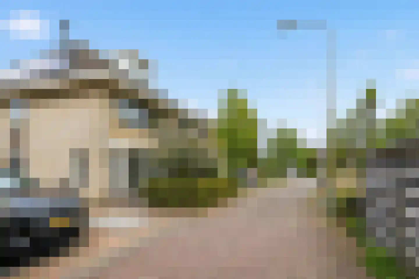 De Hoop 24 Uitgeest thumbnail 52