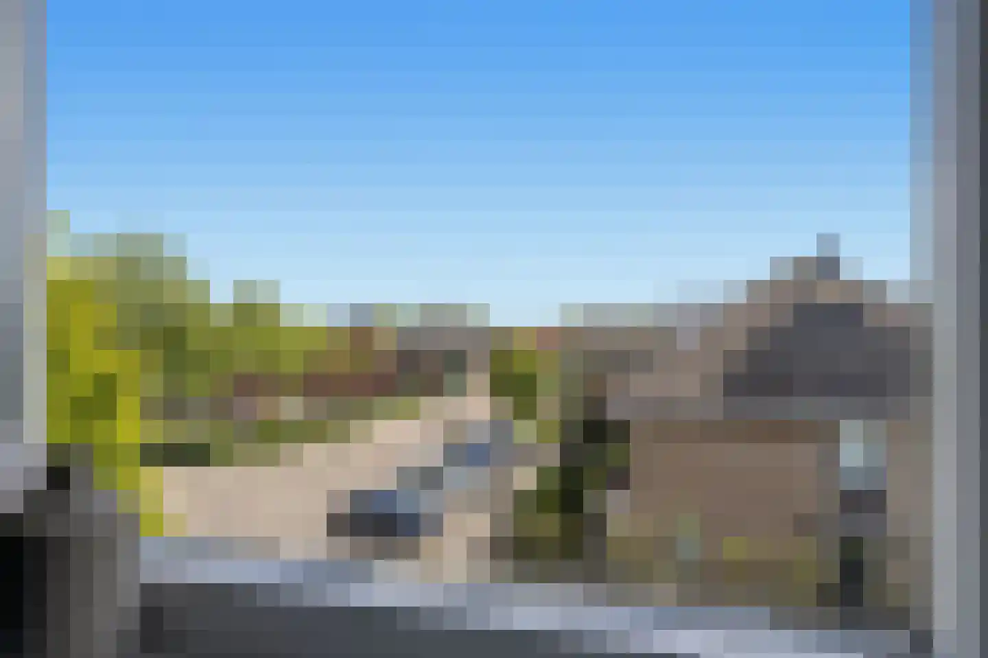 De Hoop 24 Uitgeest thumbnail 53