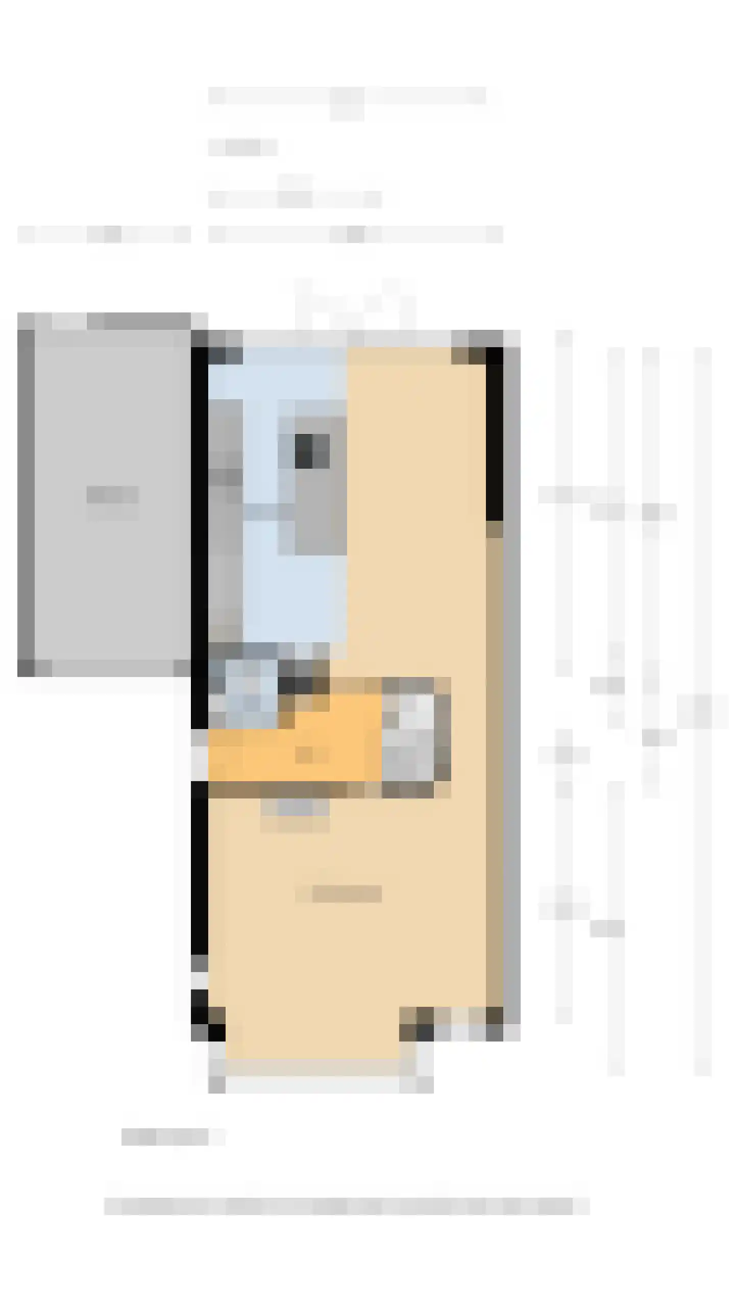 De Hoop 24 Uitgeest thumbnail 55