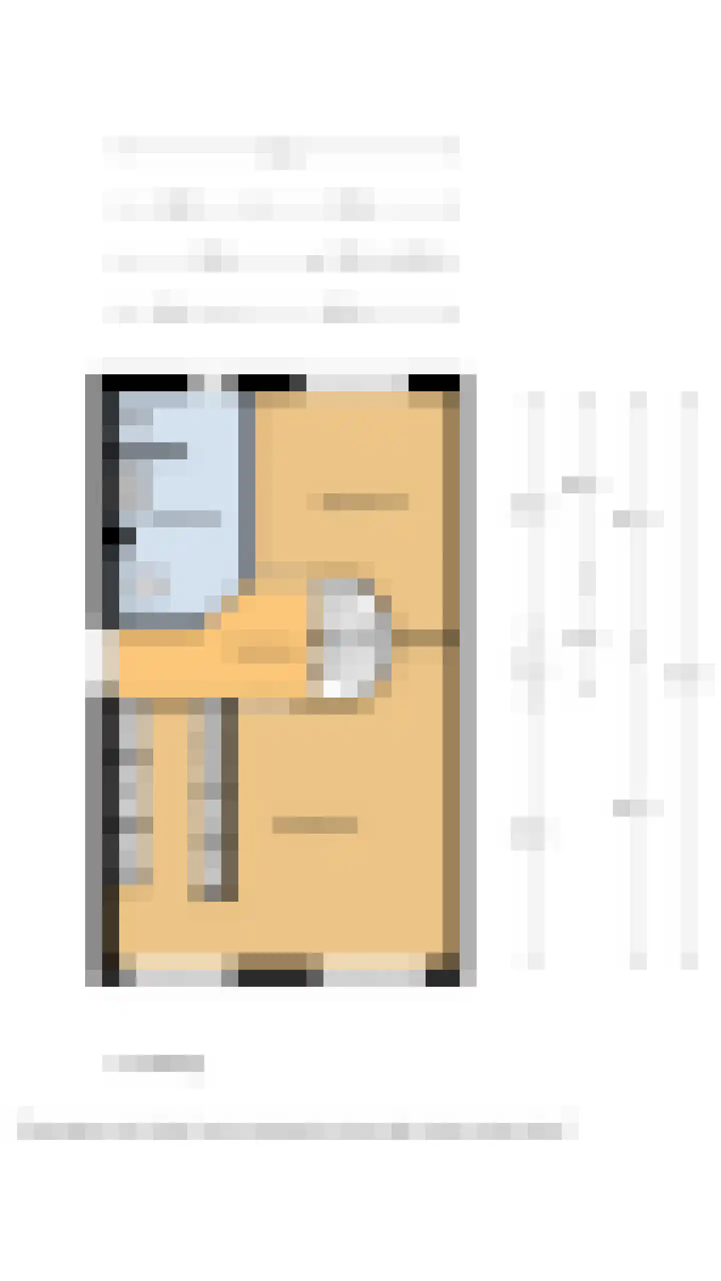 De Hoop 24 Uitgeest thumbnail 56