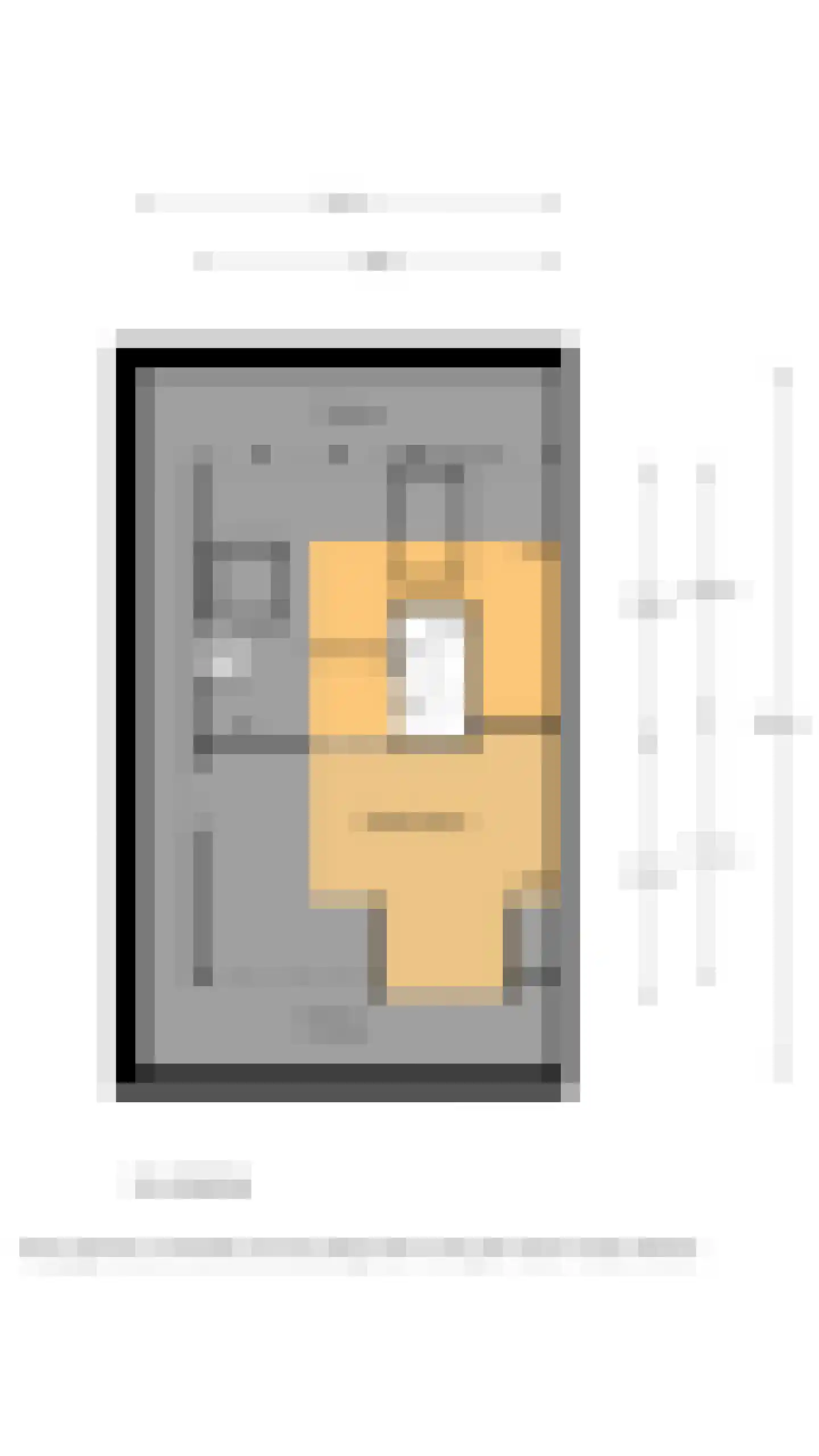 De Hoop 24 Uitgeest thumbnail 57