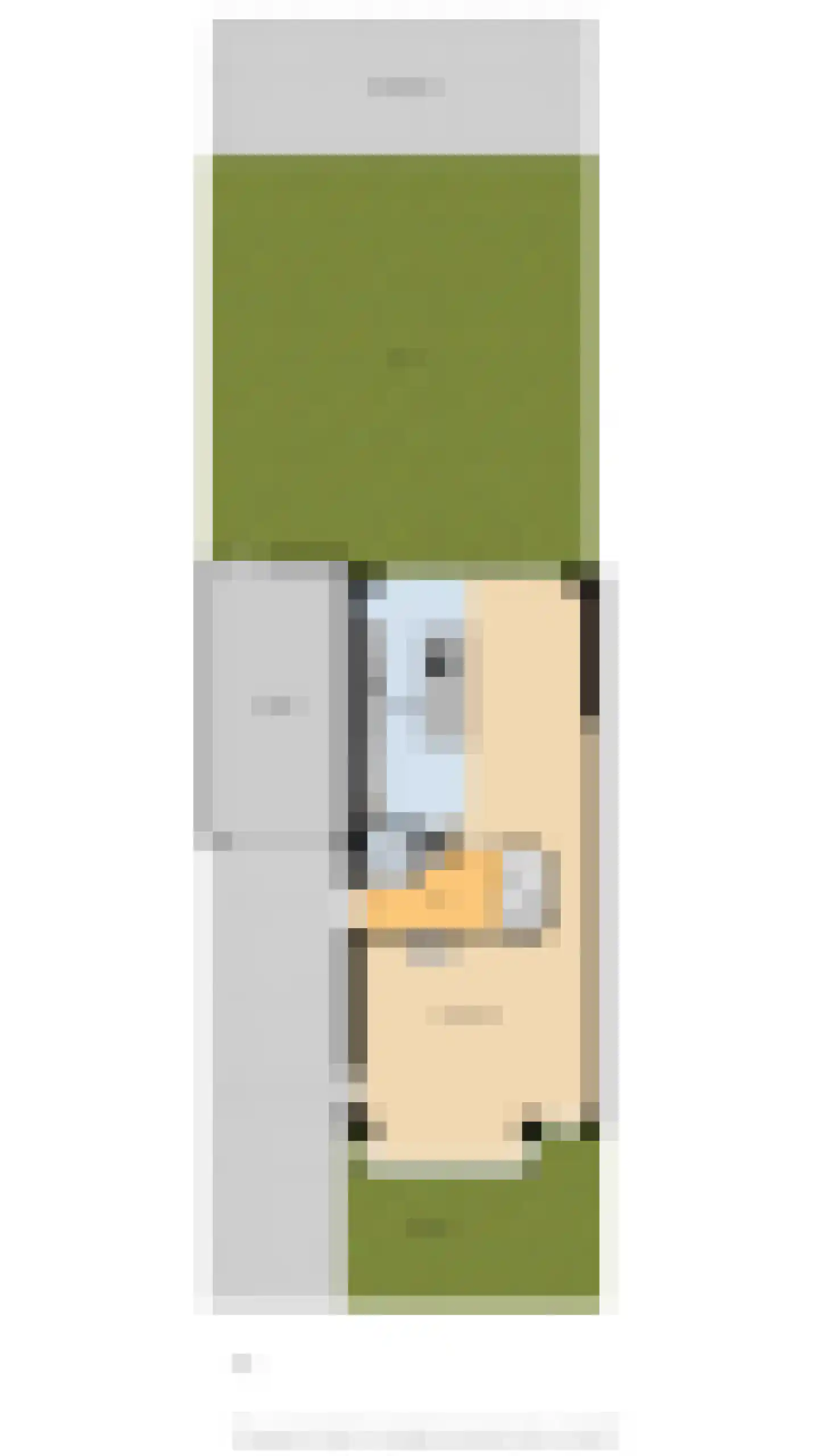 De Hoop 24 Uitgeest thumbnail 58