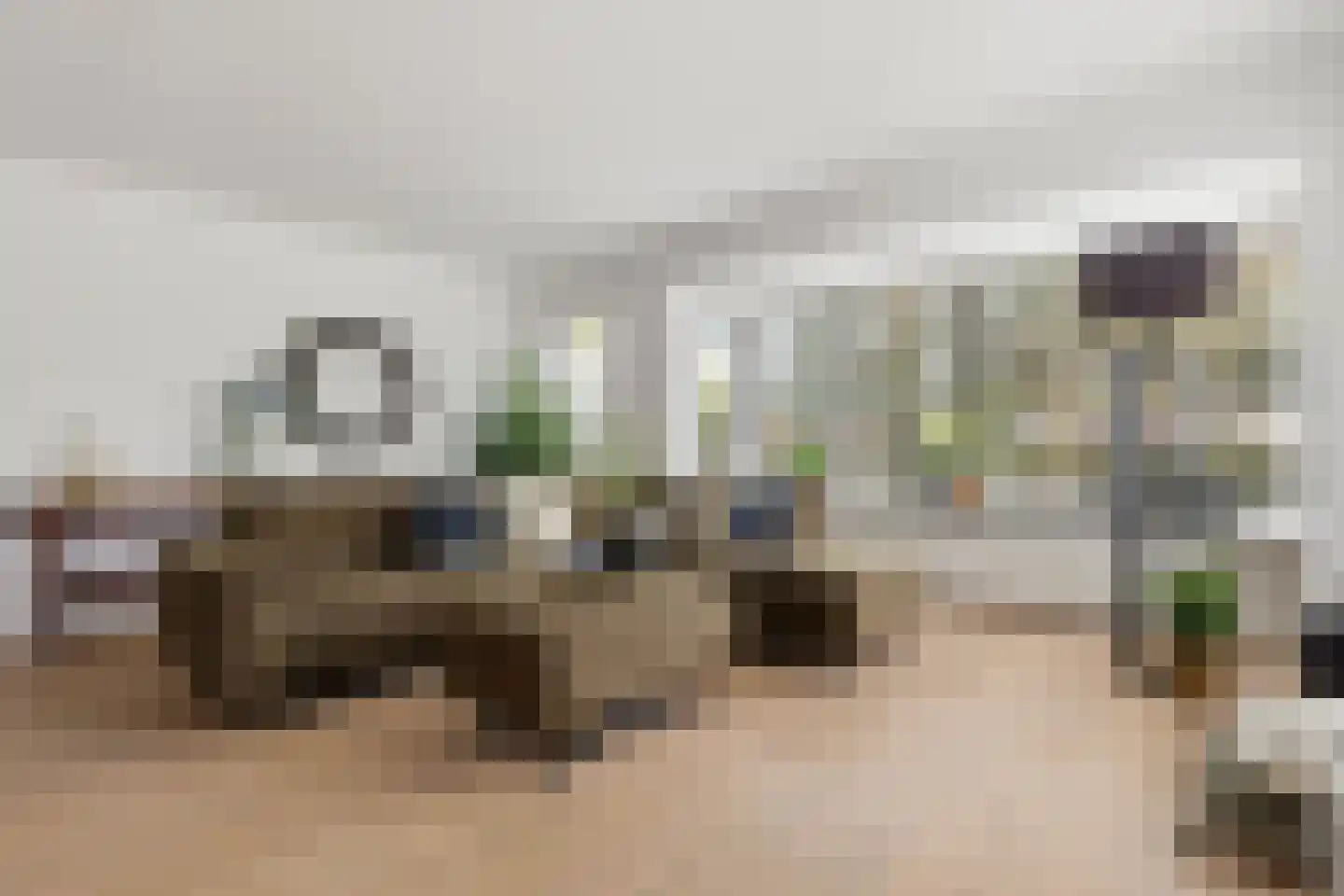 De Hoop 24 Uitgeest thumbnail 6