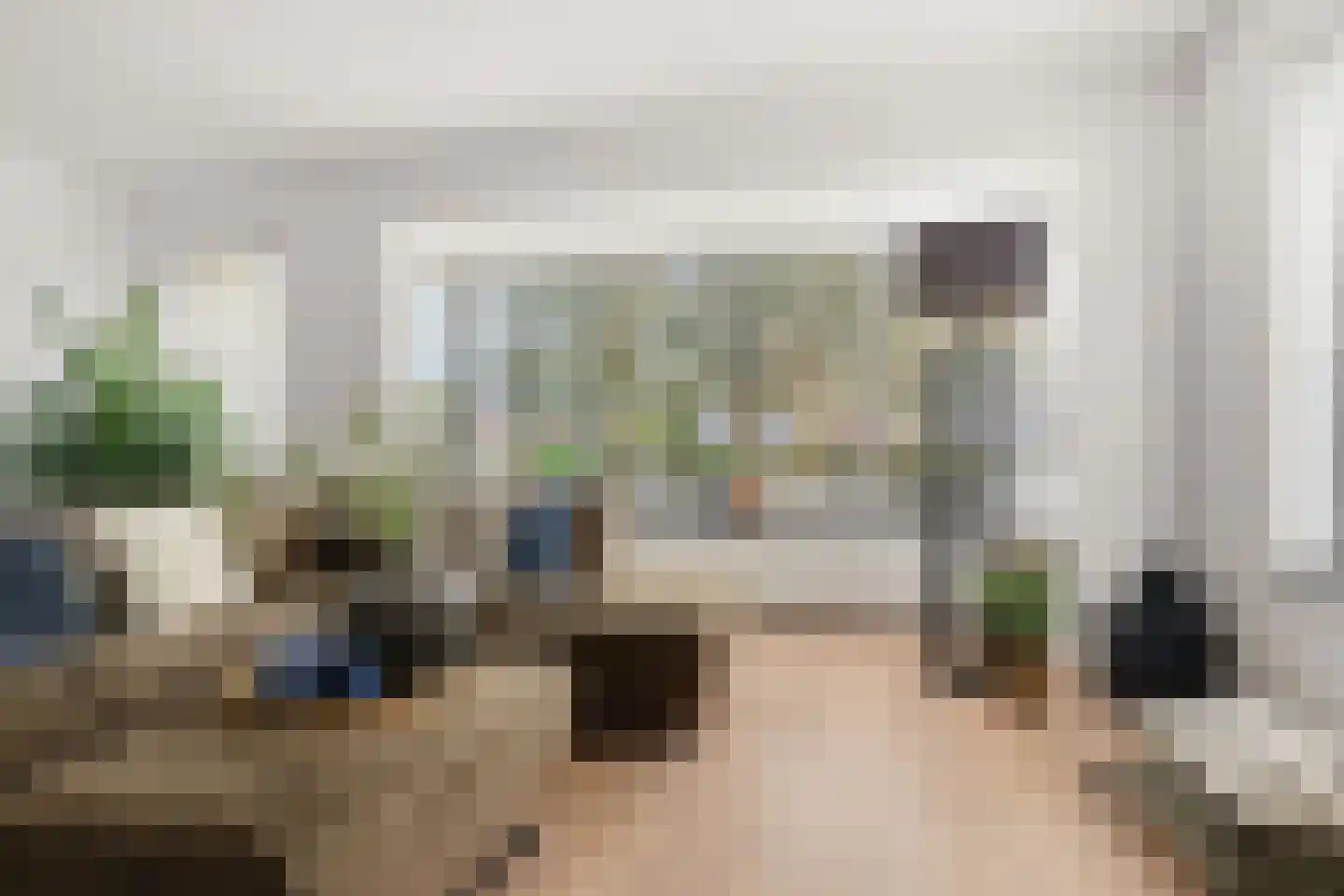 De Hoop 24 Uitgeest thumbnail 7