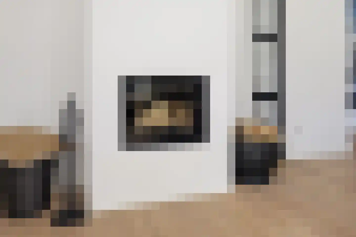 De Hoop 24 Uitgeest thumbnail 8