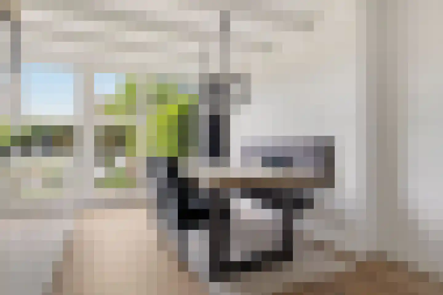 De Hoop 24 Uitgeest thumbnail 9