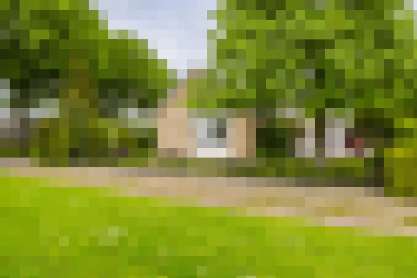 De Hoop 25 Gorredijk thumbnail 11