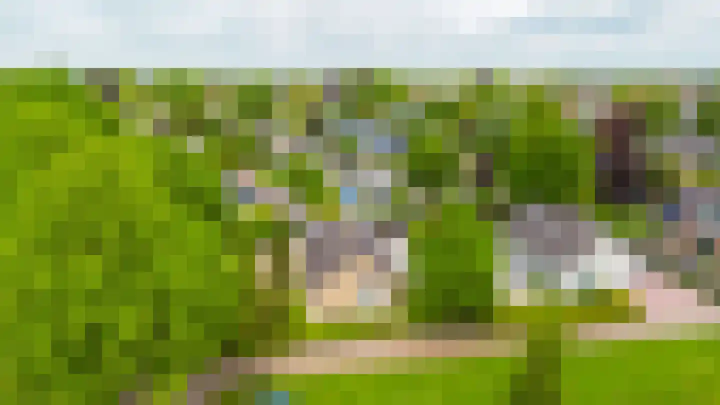 De Hoop 25 Gorredijk thumbnail 13