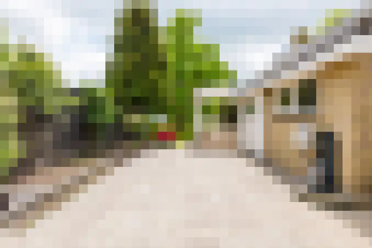 De Hoop 25 Gorredijk thumbnail 14