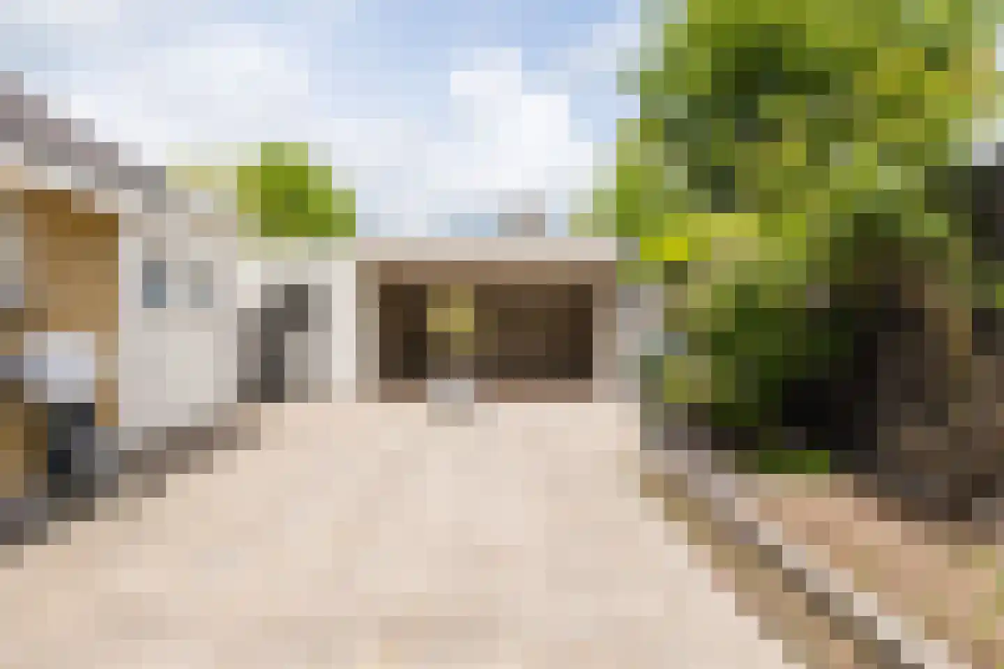 De Hoop 25 Gorredijk thumbnail 17