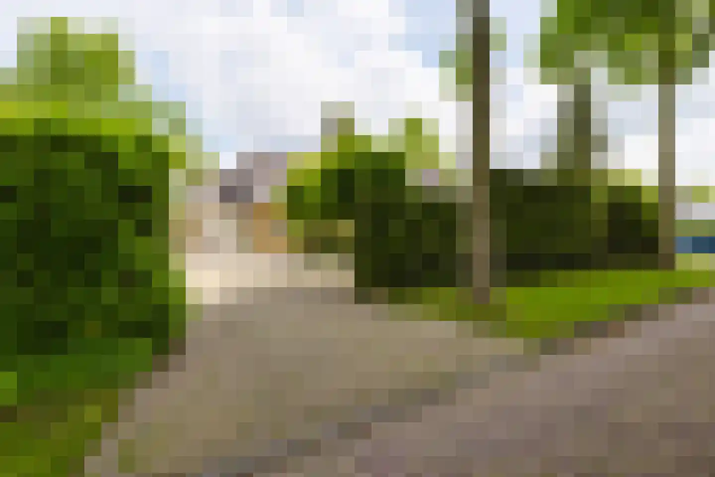 De Hoop 25 Gorredijk thumbnail 21