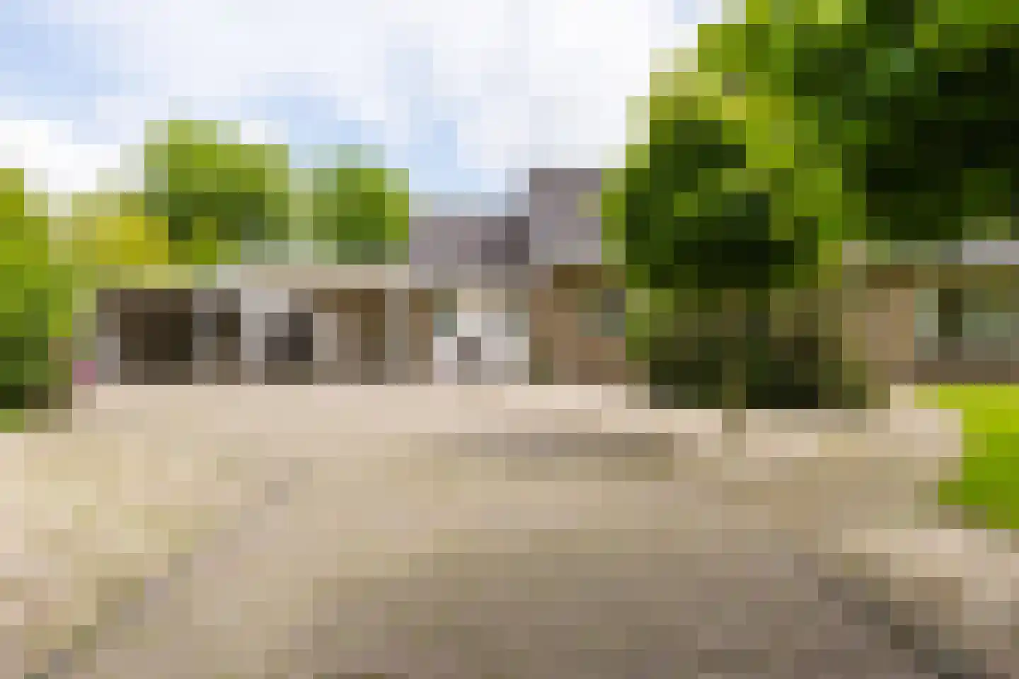 De Hoop 25 Gorredijk thumbnail 22