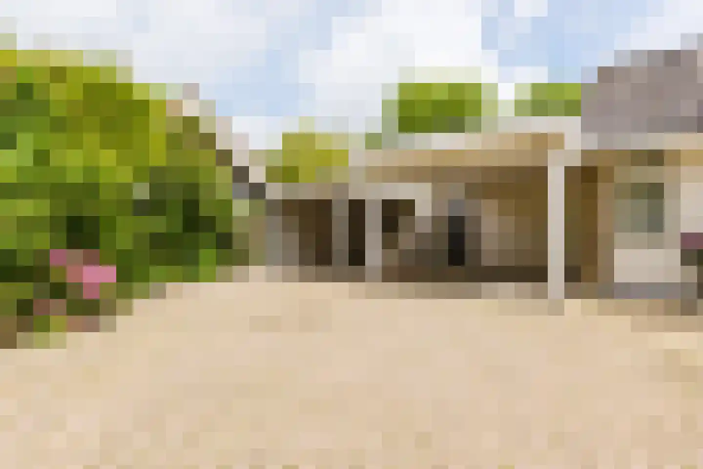 De Hoop 25 Gorredijk thumbnail 23