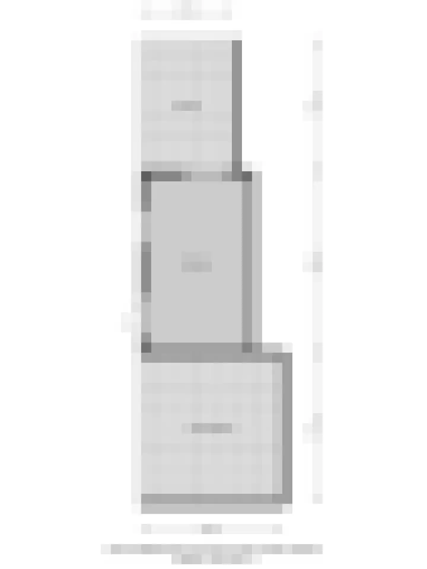 De Hoop 25 Gorredijk thumbnail 7