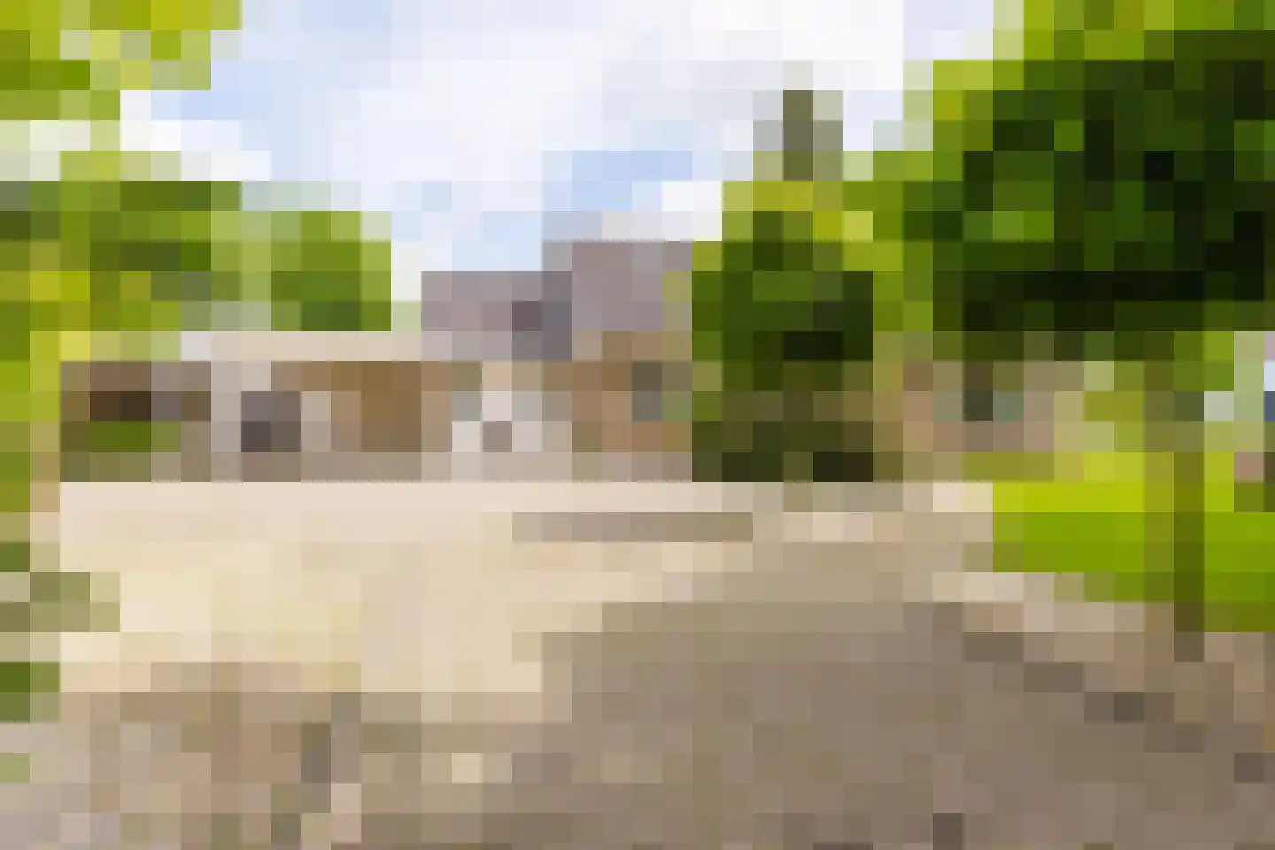De Hoop 25 Gorredijk thumbnail 8