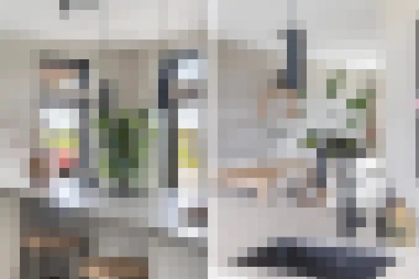 De Hoop 25 Zwolle thumbnail 10