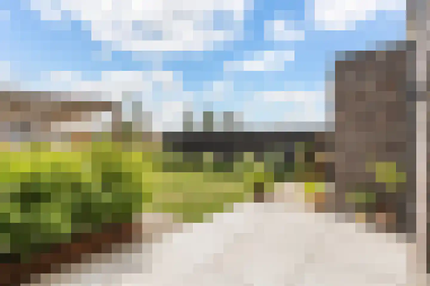 De Hoop 25 Zwolle thumbnail 13