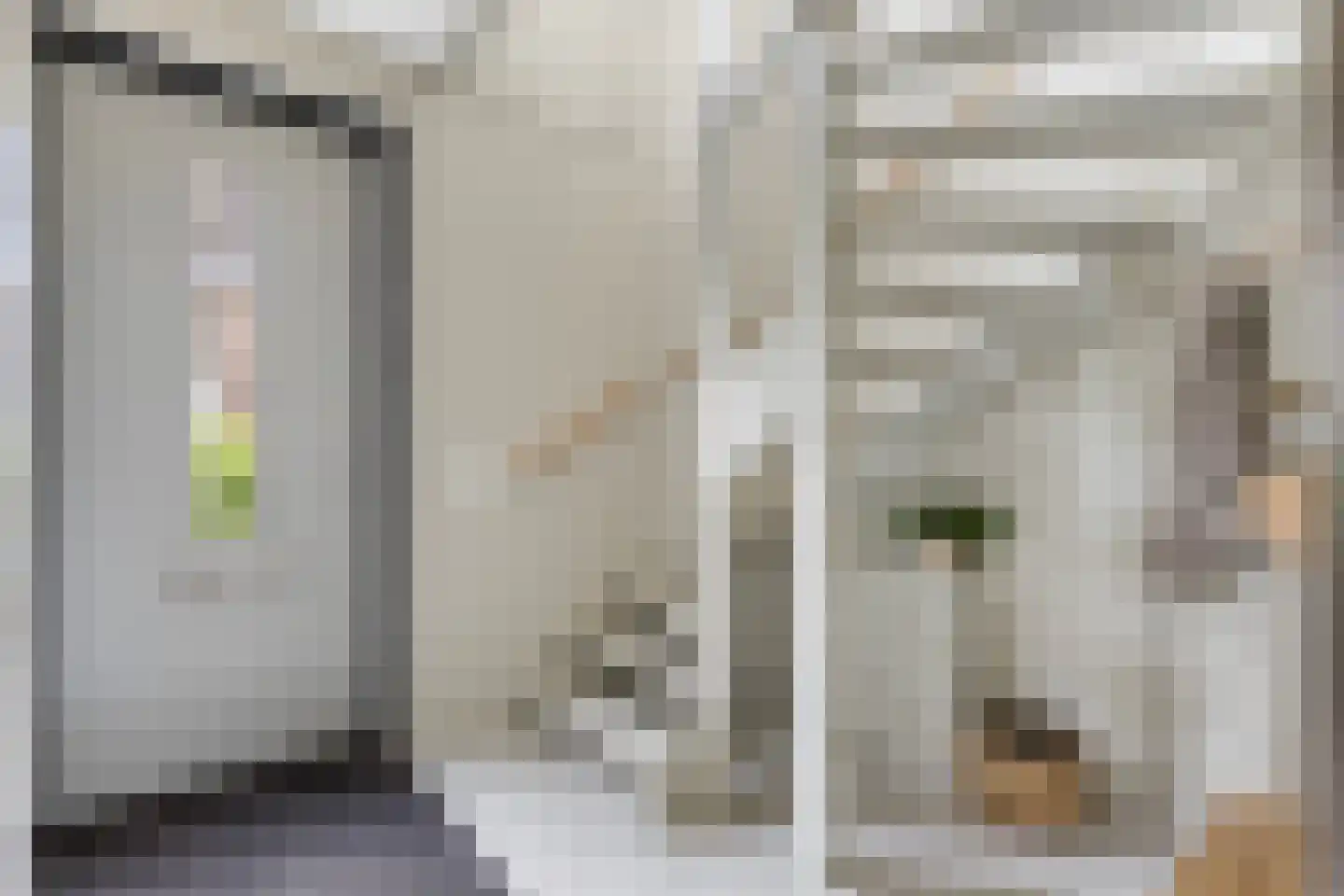 De Hoop 25 Zwolle thumbnail 14