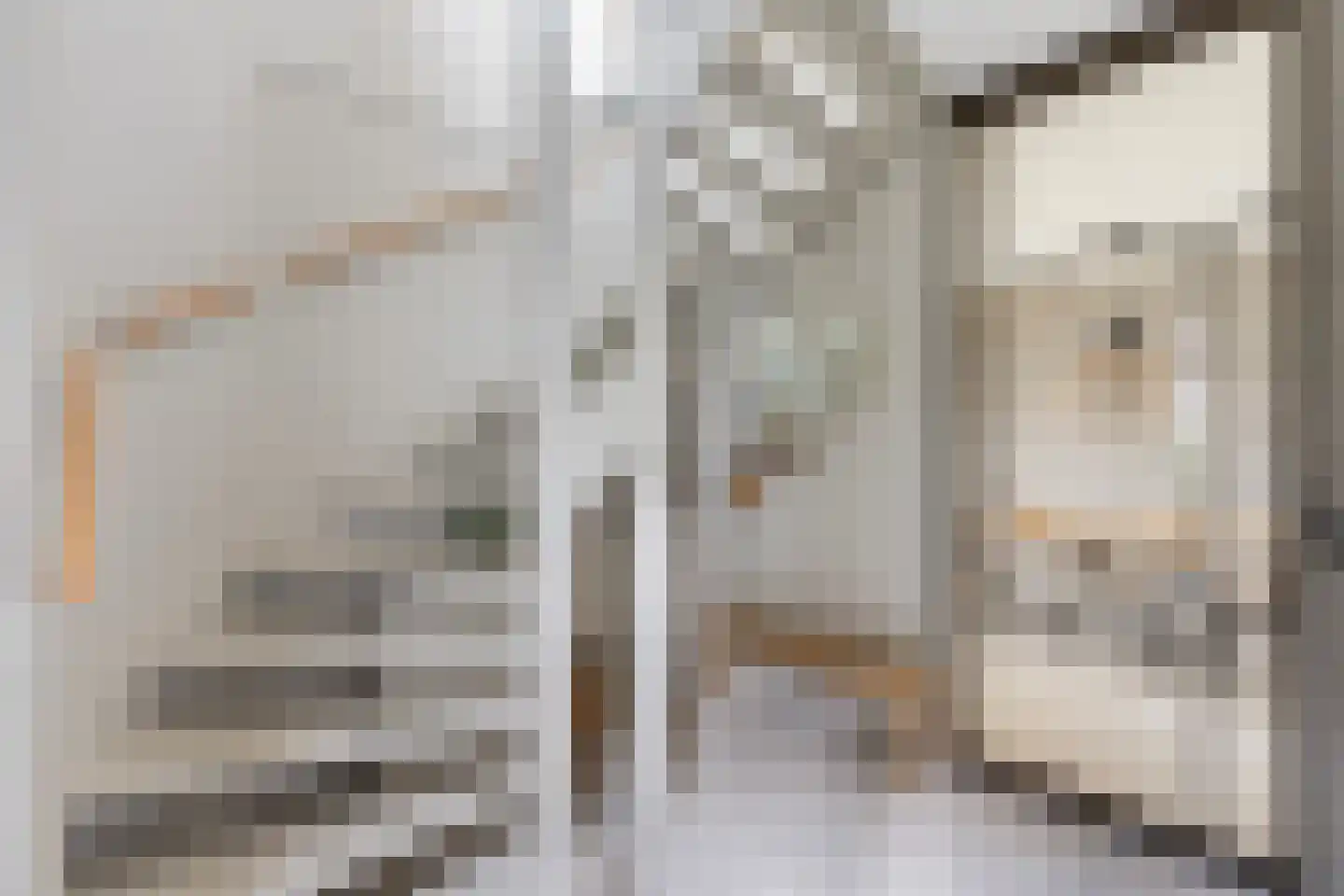 De Hoop 25 Zwolle thumbnail 16
