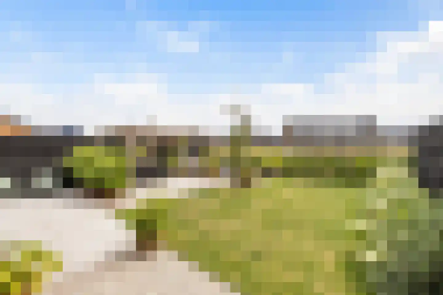 De Hoop 25 Zwolle thumbnail 17