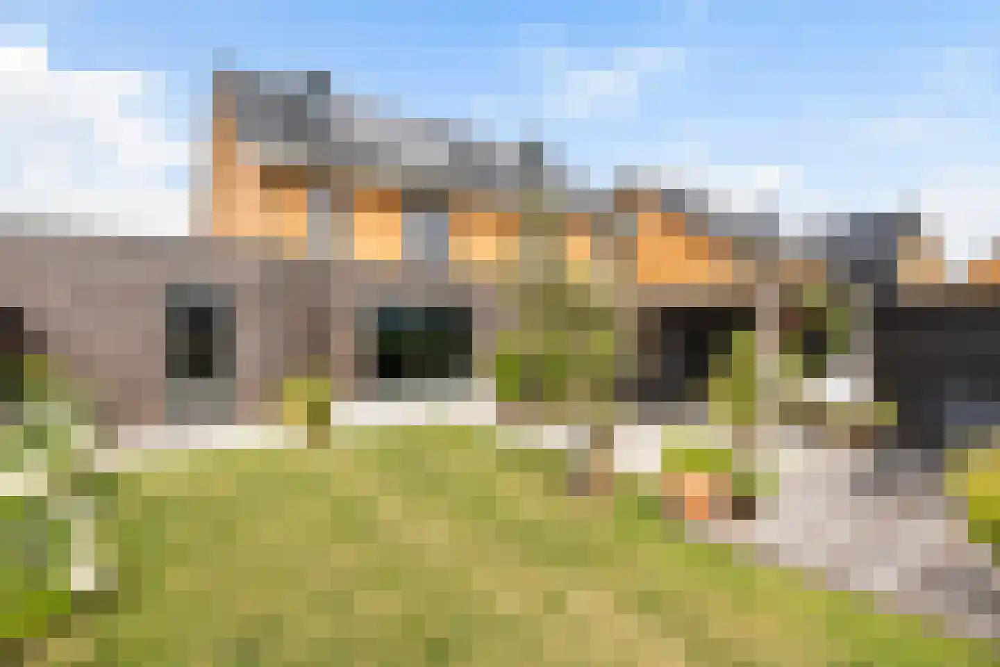 De Hoop 25 Zwolle thumbnail 19