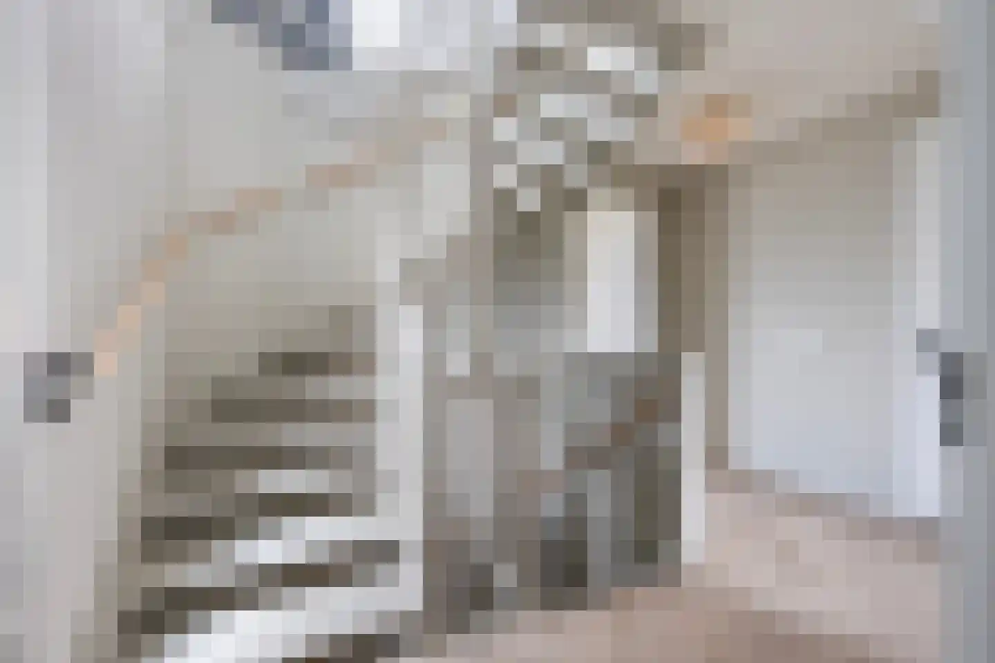 De Hoop 25 Zwolle thumbnail 20